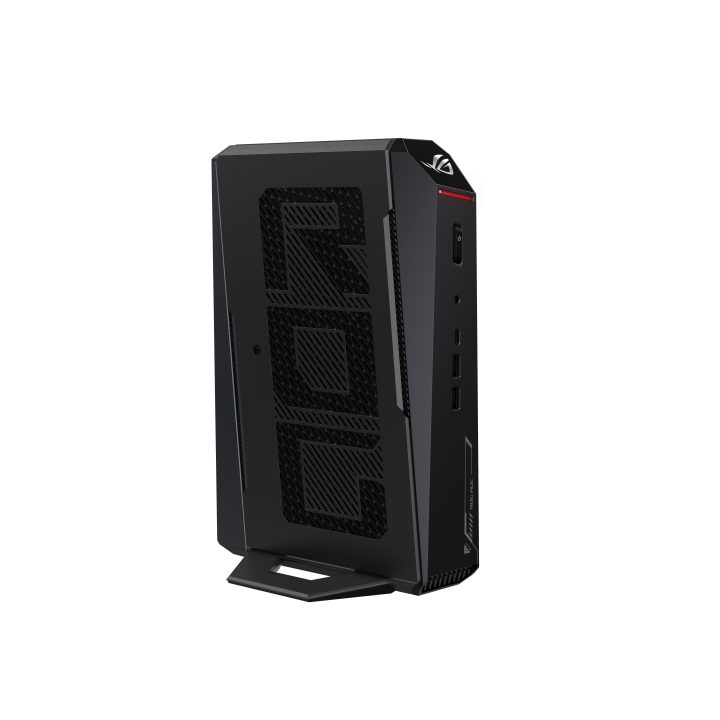 ASUS ROG NUC RNUC15JNK9X28AA2 Intel Core Ultra 9 275HX 32 GB…