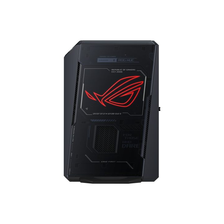 ASUS ROG NUC RNUC15JNK9X28AA2 Intel Core Ultra 9 275HX 32 GB…
