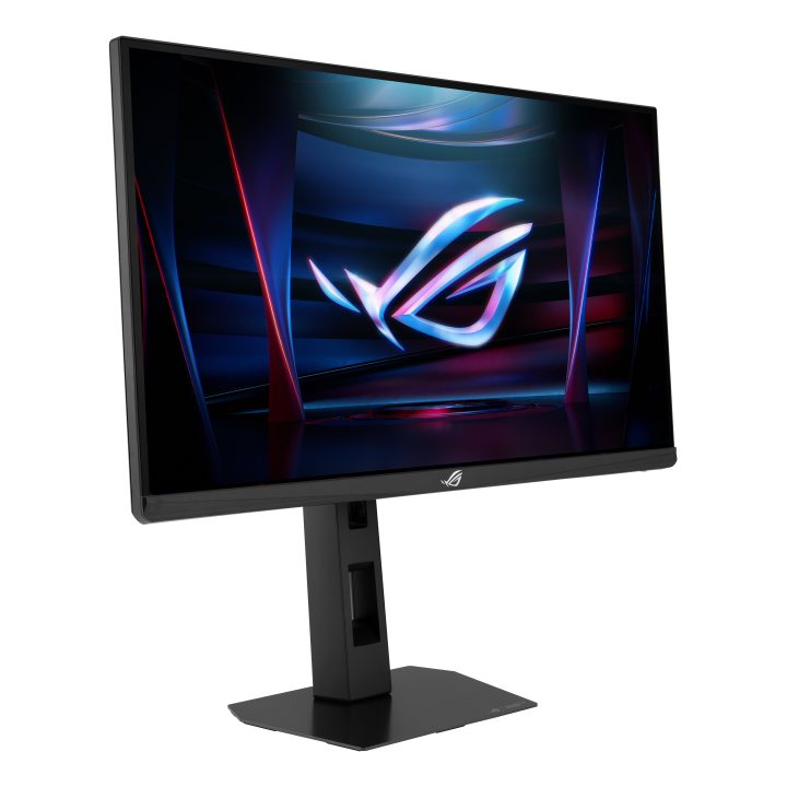 ASUS ROG Strix XG248QSG Ace 24" Full HD TN