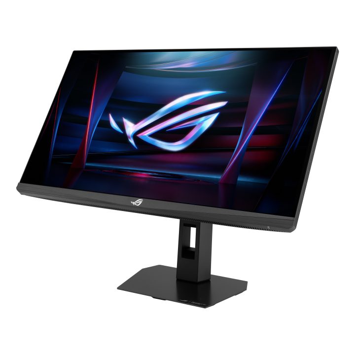 ASUS ROG Strix XG248QSG Ace 24" Full HD TN