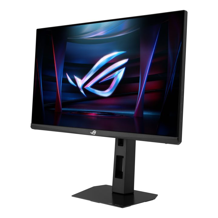 ASUS ROG Strix XG248QSG Ace 24" Full HD TN