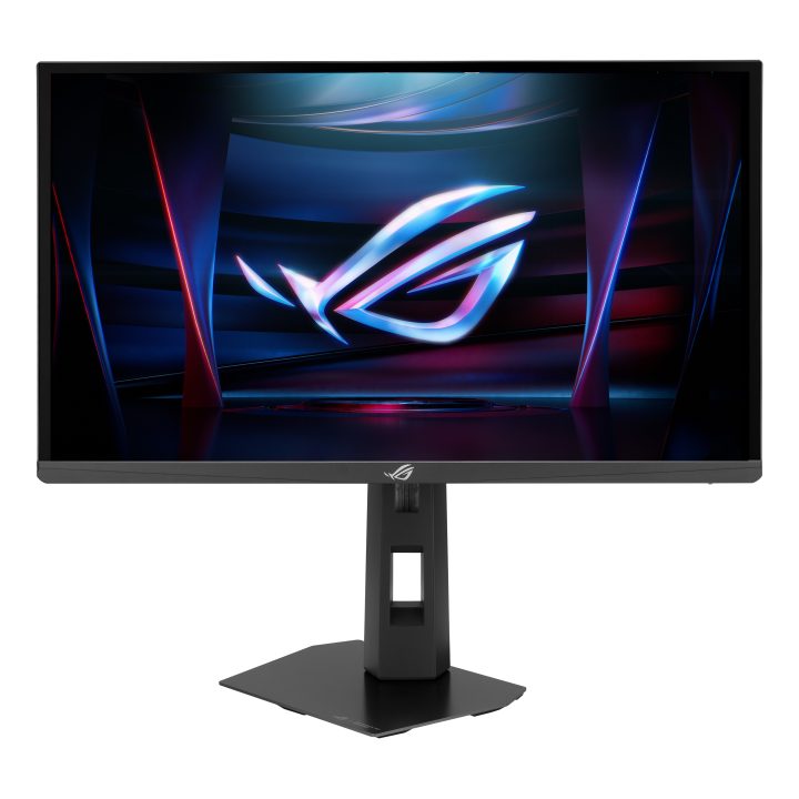 ASUS ROG Strix XG248QSG Ace 24" Full HD TN