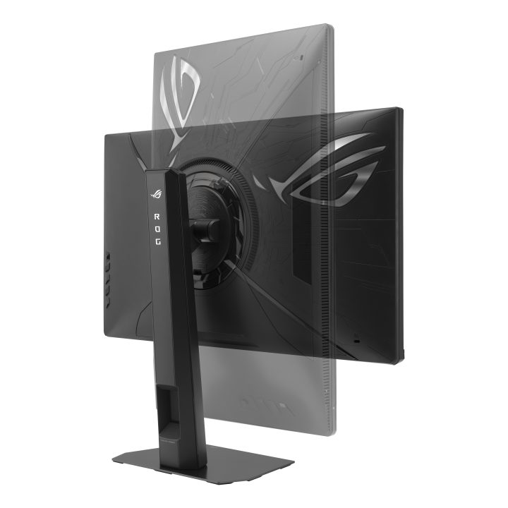 ASUS ROG Strix XG248QSG Ace 24" Full HD TN