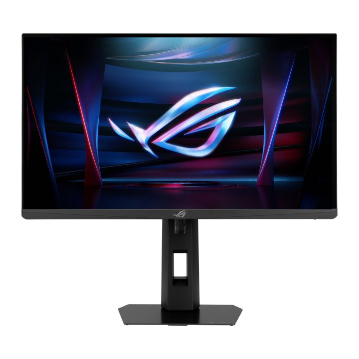 ASUS ROG Strix XG248QSG Ace 24" Full HD TN