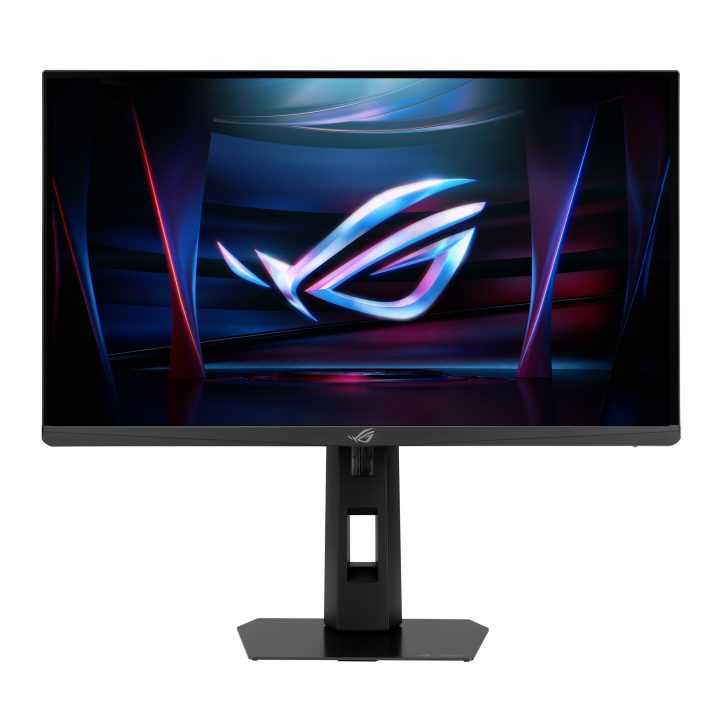 ASUS ROG Strix XG248QSG Ace 24" Full HD TN