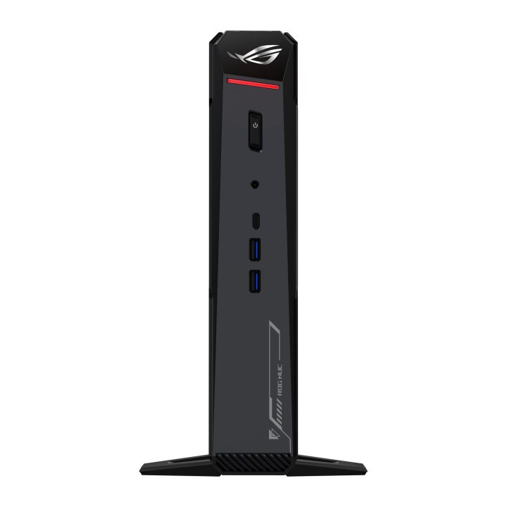 ASUS ROG NUC RNUC15JNK9X489A2 Intel Core Ultra 9 275HX 32 GB…