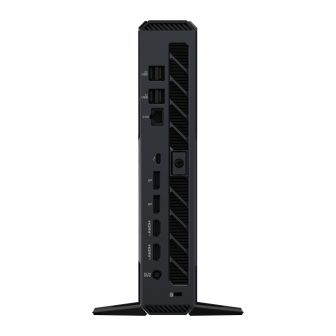ASUS ROG NUC RNUC15JNK7X569A2 Intel Core Ultra 7 255HX 16 GB…