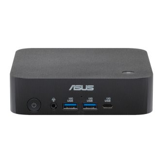 ASUS ExpertCenter PN54-S1-S50015AL AMD Ryzen™ 5 220 16 GB DDR5-SDRAM…