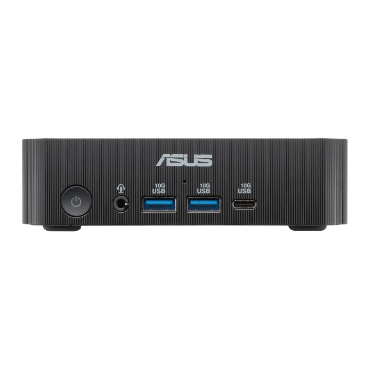 ASUS ExpertCenter PN54-S1-S50015AL AMD Ryzen™ 5 220 16 GB DDR5-SDRAM…