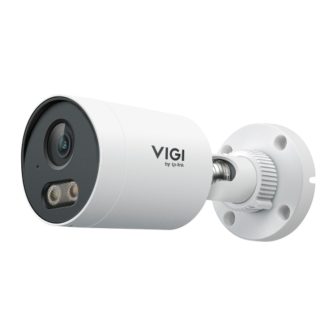 TP-Link InSight S325 Bala (forma) Câmara de segurança IP Exterior…