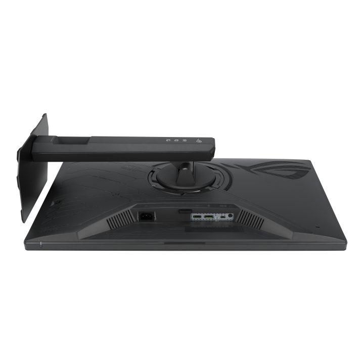 ASUS ROG Strix XG27ACS Gen2 27" QHD 220 Hz Fast IPS