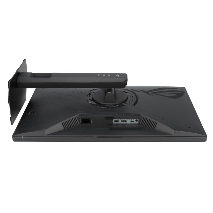 ASUS ROG Strix XG27ACS Gen2 27" QHD 220 Hz Fast IPS