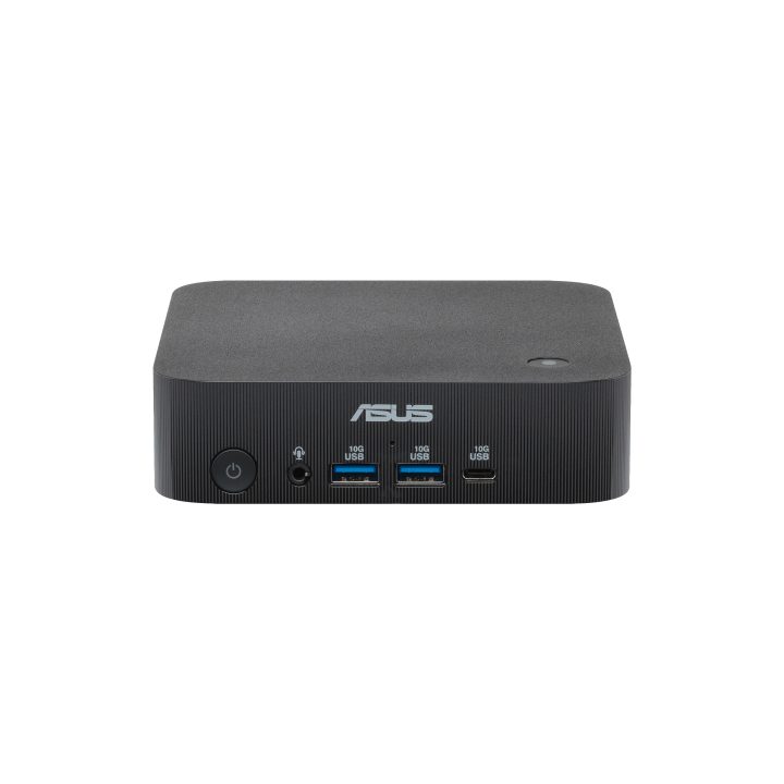 ASUS ExpertCenter PN54-S1-S30086ML AMD Ryzen™ 3 210 8 GB DDR5-SDRAM…