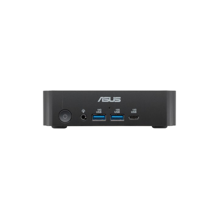 ASUS ExpertCenter PN54-S1-S30086ML AMD Ryzen™ 3 210 8 GB DDR5-SDRAM…