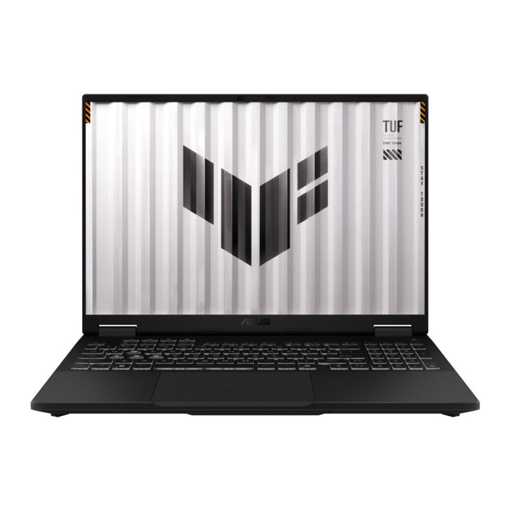 ASUS TUF Gaming F16 Intel Core i7-14650HX 16 GB 1 TB SSD RTX 5070 16"…