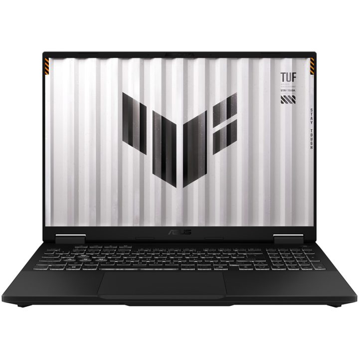 ASUS TUF Gaming F16 Intel Core i7-14650HX 16 GB 1 TB SSD RTX 5070 16"…