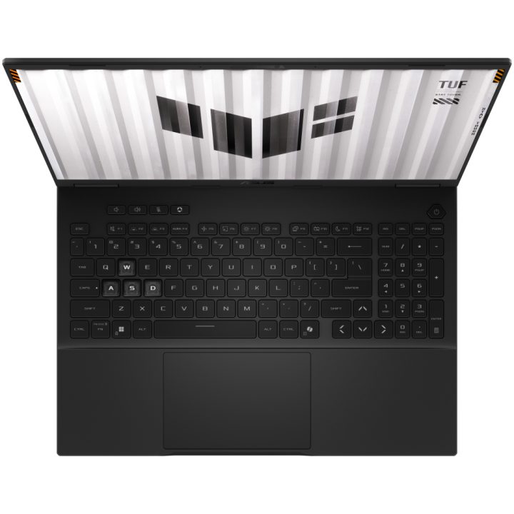 ASUS TUF Gaming F16 Intel Core i7-14650HX 16 GB 1 TB SSD RTX 5070 16"…