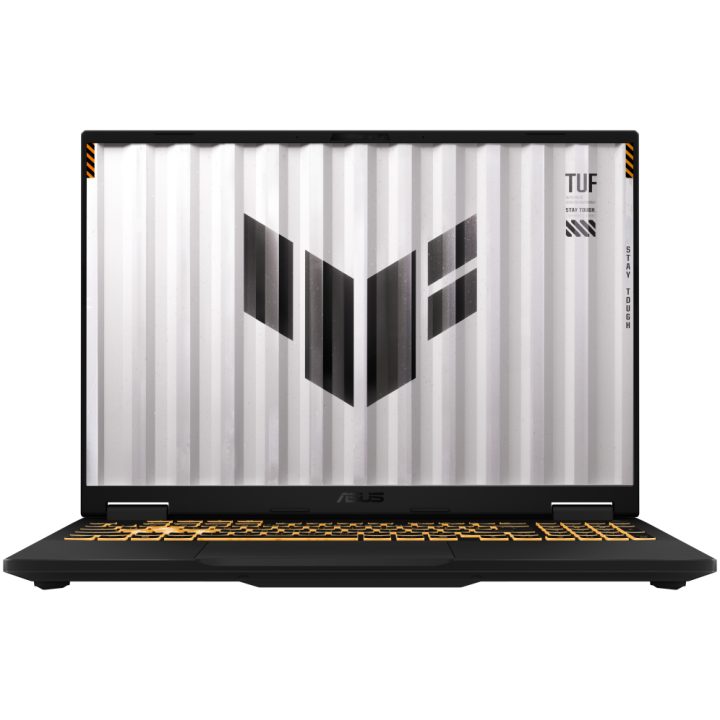 ASUS TUF Gaming F16 Intel Core i7-14650HX 16 GB 1 TB SSD RTX 5070 16"…