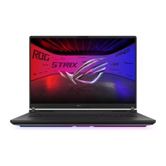 ASUS ROG Strix SCAR 18 G835LXG-TQ565W - Ordenador Portátil Gaming de…
