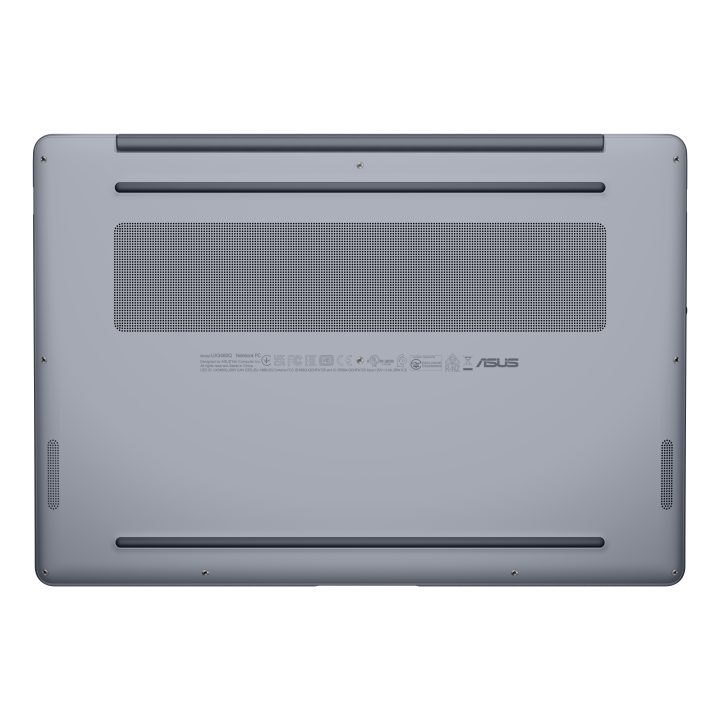 ASUS Zenbook 14 OLED Copilot+ PC AMD Ryzen AI 7 345 16 GB 512 GB SSD…