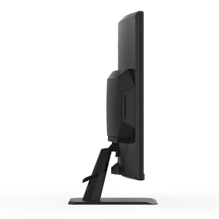 Gigabyte GS32QCA 32" QHD 180 Hz VA curvo