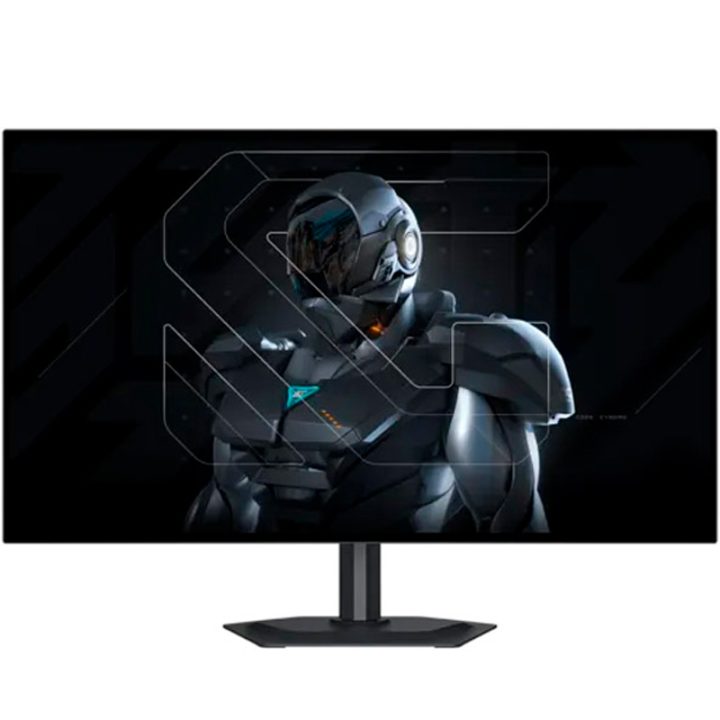 Gigabyte MO27Q28GR 27" QHD 280 Hz WOLED