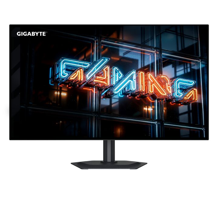 Gigabyte MO27Q28GR 27" QHD 280 Hz WOLED