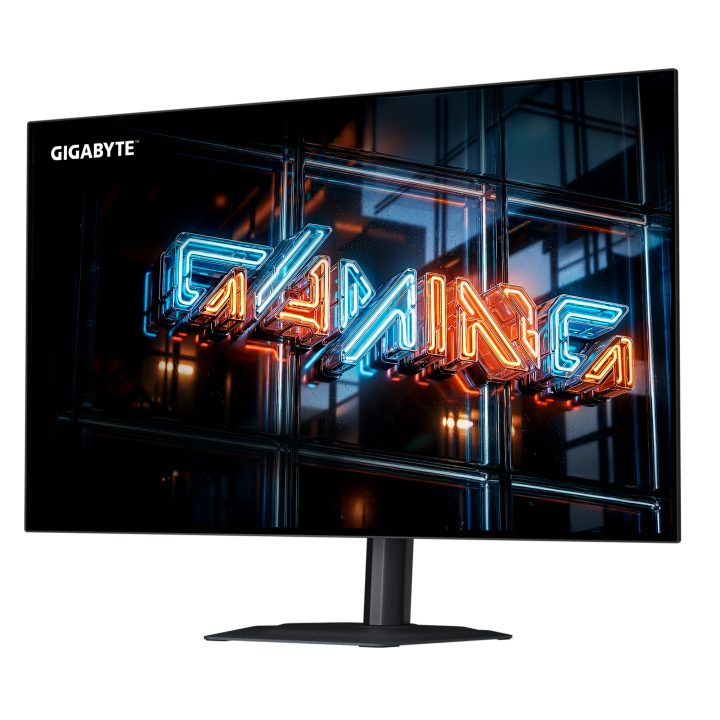 Gigabyte MO27Q28GR 27" QHD 280 Hz WOLED