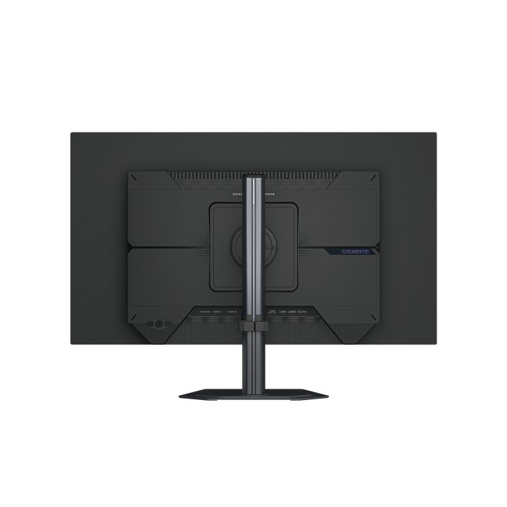 Gigabyte MO27Q28GR 27" QHD 280 Hz WOLED