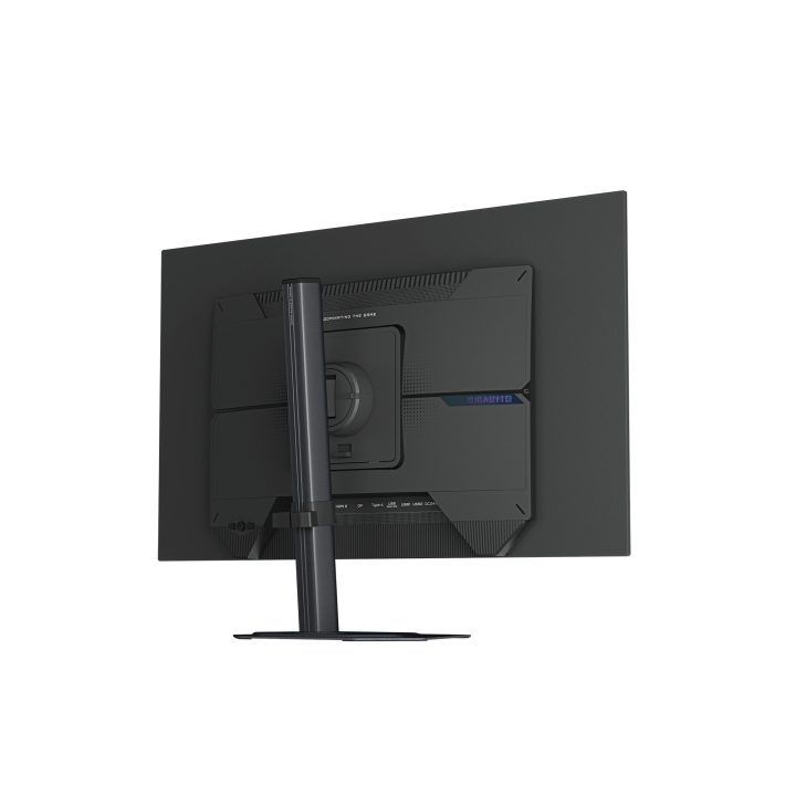 Gigabyte MO27Q28GR 27" QHD 280 Hz WOLED