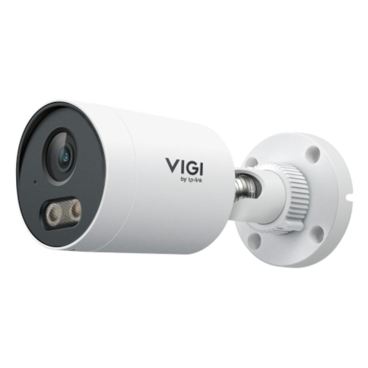 TP-Link InSight S325 Bullet (shape) Outdoor IP Security Camera 1920 x…