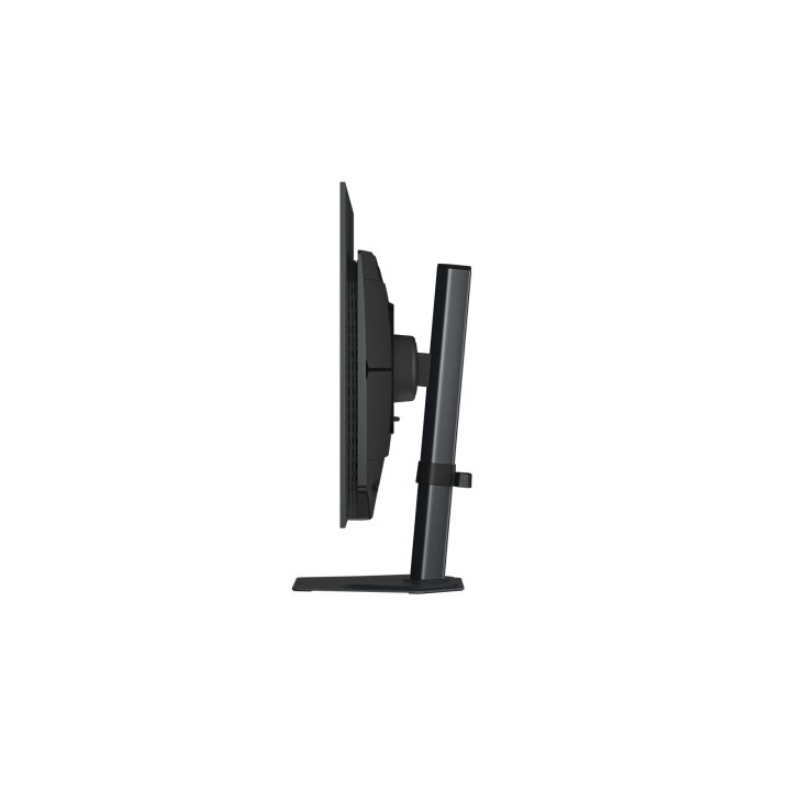 Gigabyte MO27Q28GR 27" QHD 280 Hz WOLED