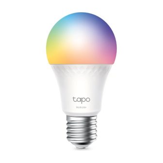 TP-Link Tapo L535E Wi-Fi/Bluetooth Smart Bulb
