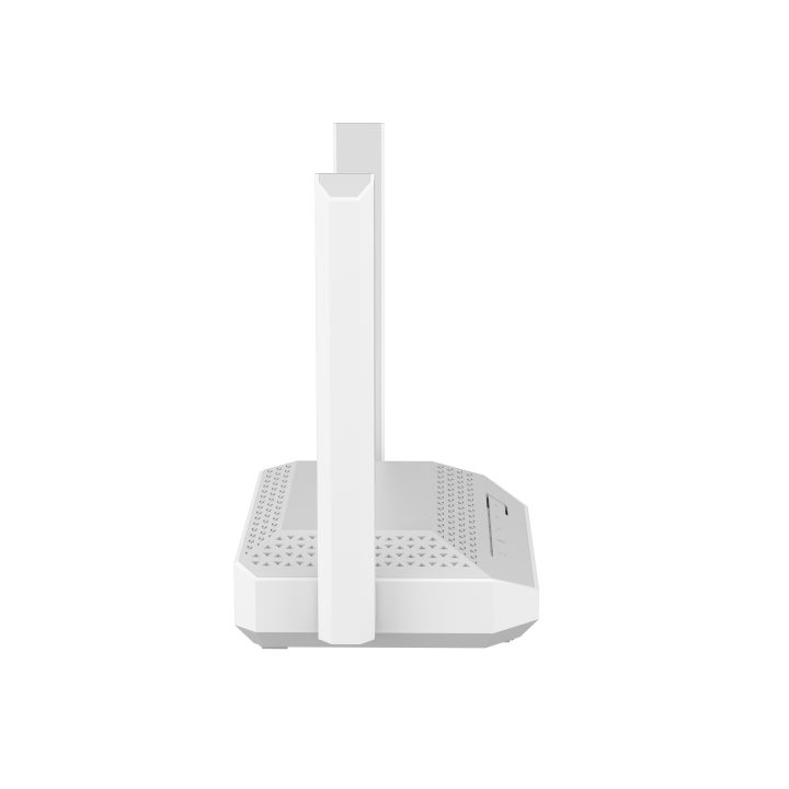 Keenetic Racer (KN-4010) Router/Amplificador Gigabit Wi-Fi 6 Mesh…