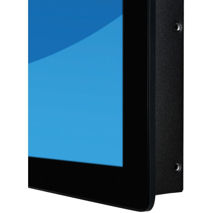 iiyama ProLite TF3215MC-B2AG 32" Full HD VA