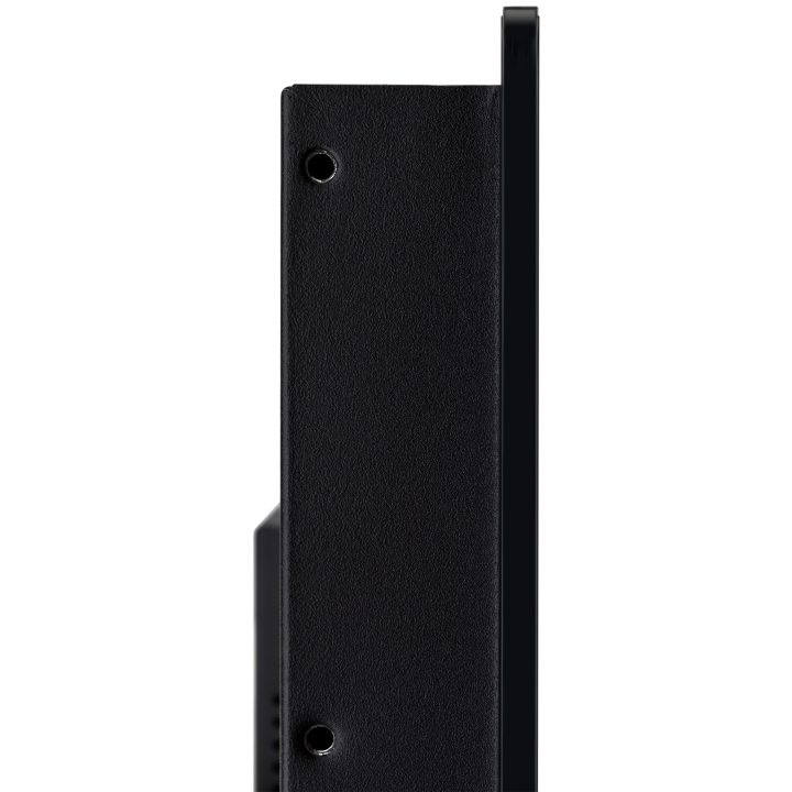 iiyama ProLite TF3215MC-B2AG 32" Full HD VA