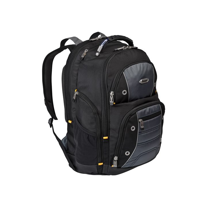 Targus 16 inch / 40.6cm Drifter™ Backpack