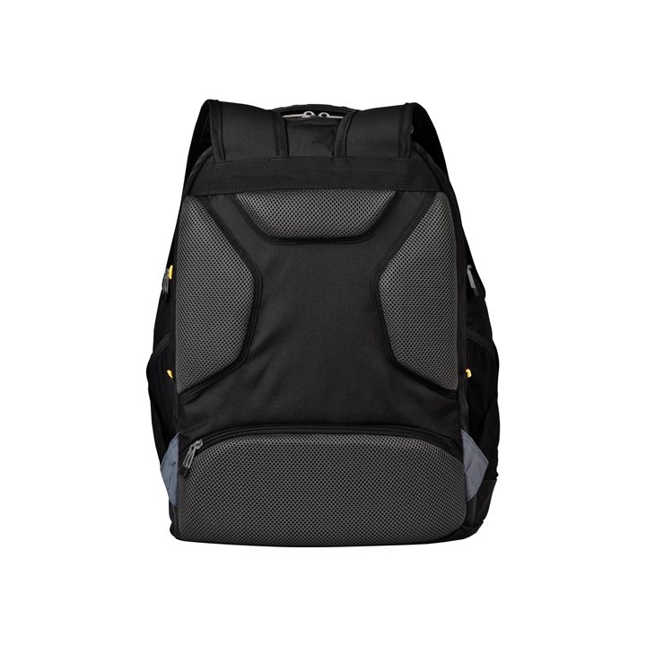 Targus 16 inch / 40.6cm Drifter™ Backpack