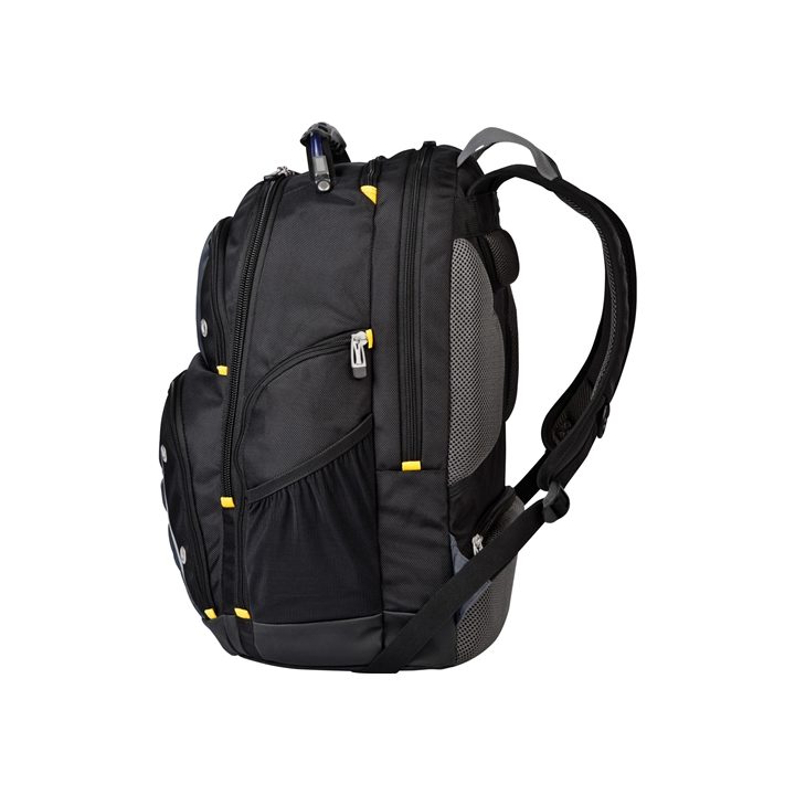 Targus 16 inch / 40.6cm Drifter™ Backpack