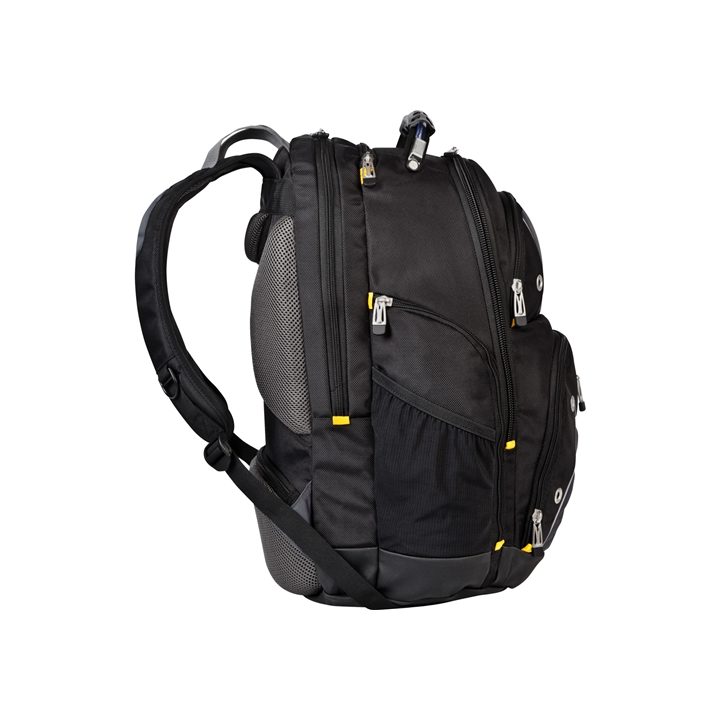 Targus 16 inch / 40.6cm Drifter™ Backpack
