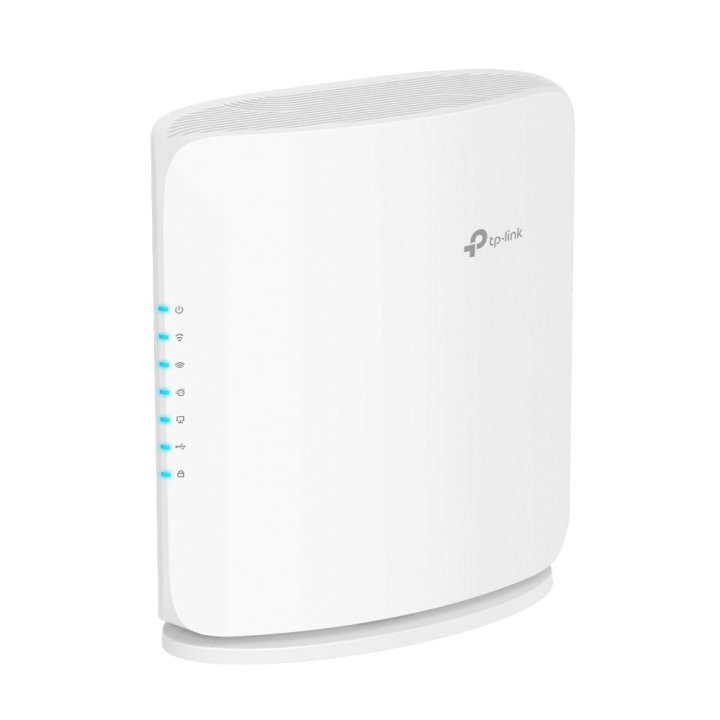 TP-Link Archer BE450 Multi-Gigabit Ethernet Wireless Router Dual Band…