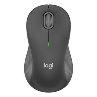 Logitech 910-007187 não categorizado