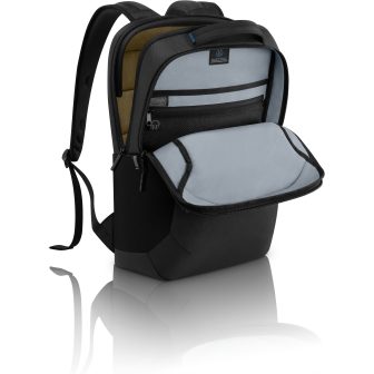 DELL Mochila Pro 14-16 Plus EcoLoop - CP5723