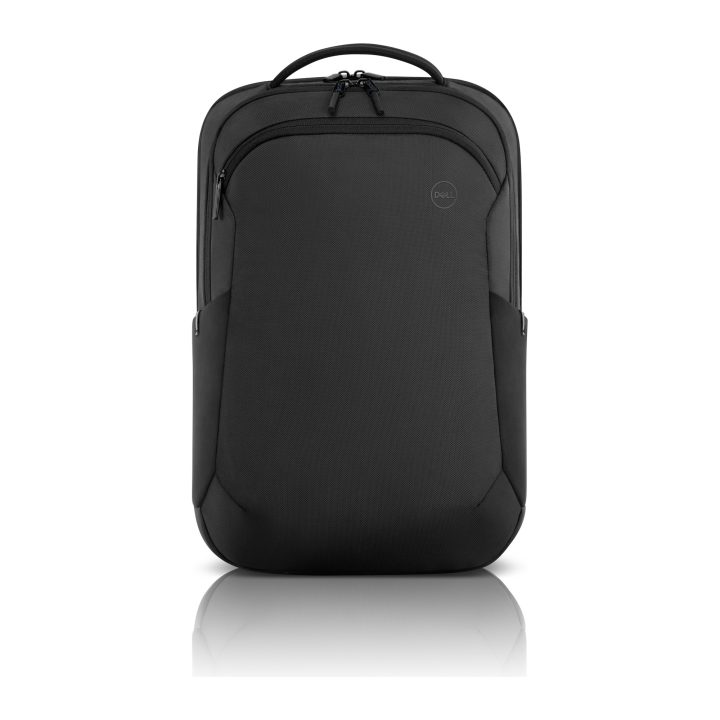 DELL Pro 14-16 Plus EcoLoop Backpack - CP5723