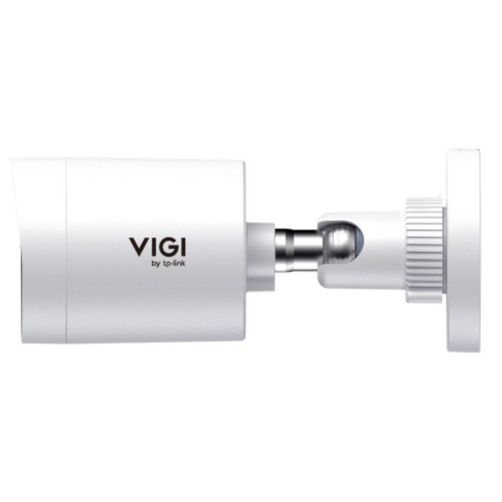 TP-Link InSight S325 Bullet (shape) Outdoor IP Security Camera 1920 x…