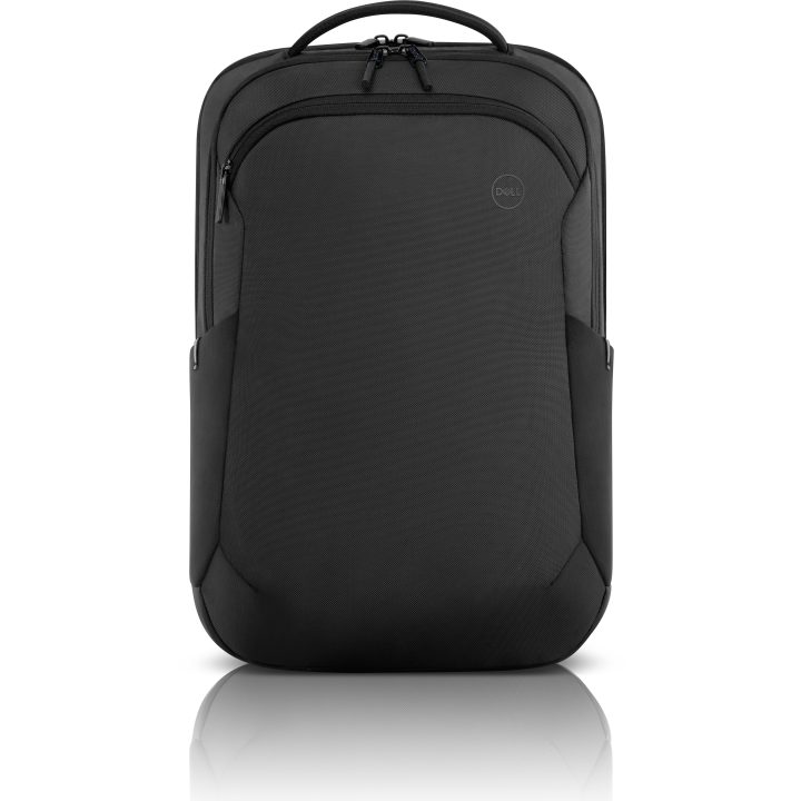 DELL Pro 14-16 Plus EcoLoop Backpack - CP5723