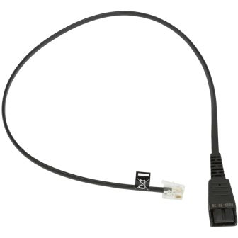 Jabra 8800-00-25 Headset / Headphone Accessory Accessory Kit