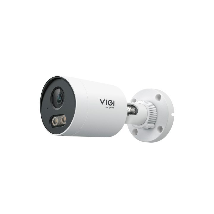 TP-Link InSight S325 Bullet (shape) Outdoor IP Security Camera 1920 x…