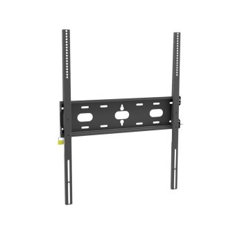 iiyama MD-WM6080 suporte de parede para monitor preto