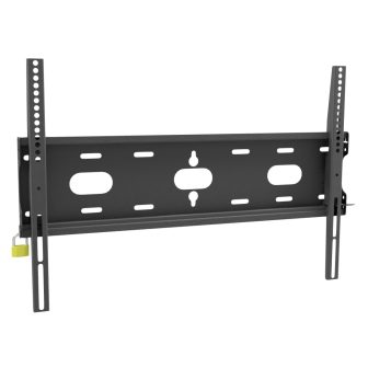 iiyama MD-WM6040 Wall Mount Monitor Stand Black
